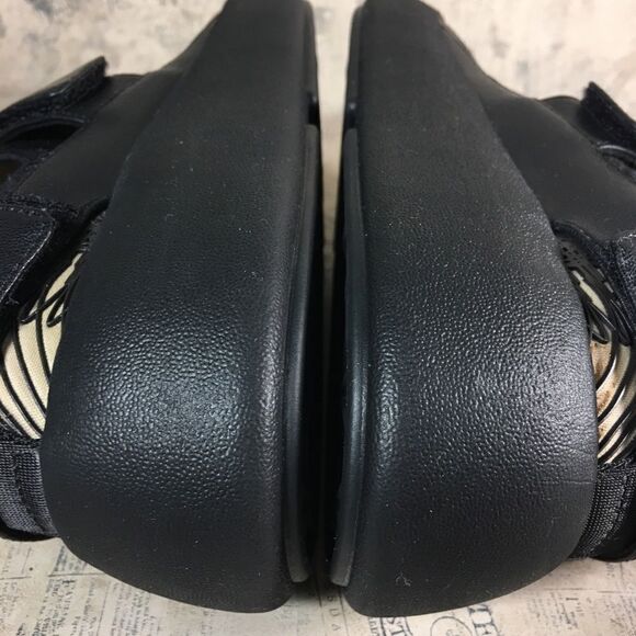 UNITED NUDE BO MJ Sneakers - Picture 9 of 14